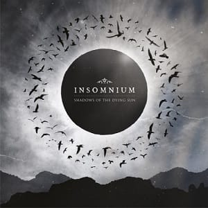 Insomnium-Shadows-Of-The-Dying-Sun1