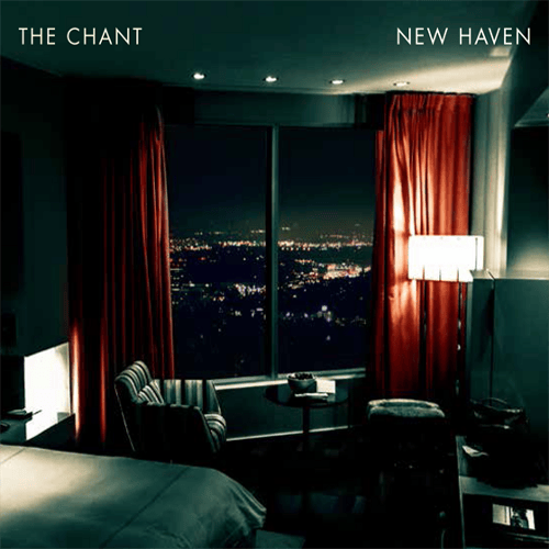 new_haven_cover