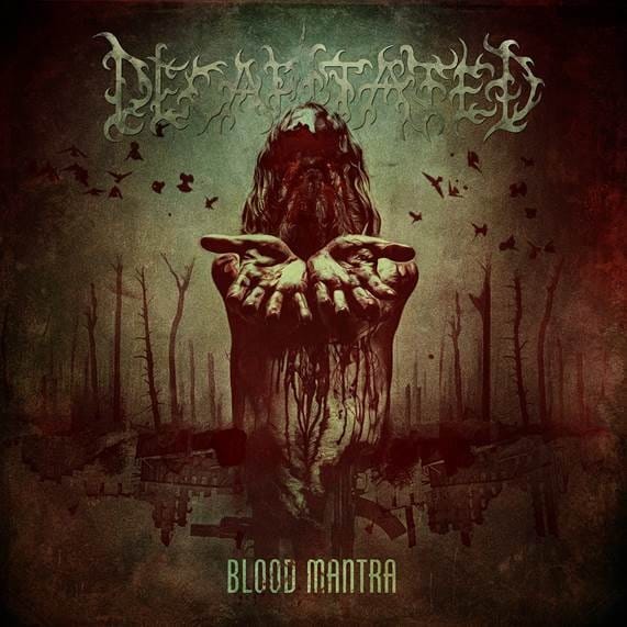 Decapitated-Blood-Mantra-2014-new-album