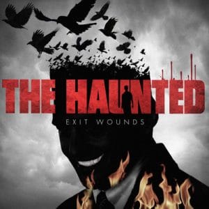The-Haunted-Exit-Wounds-cover