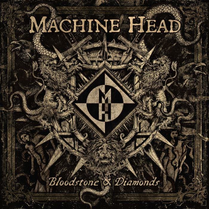 Machine-head-new-album-cover