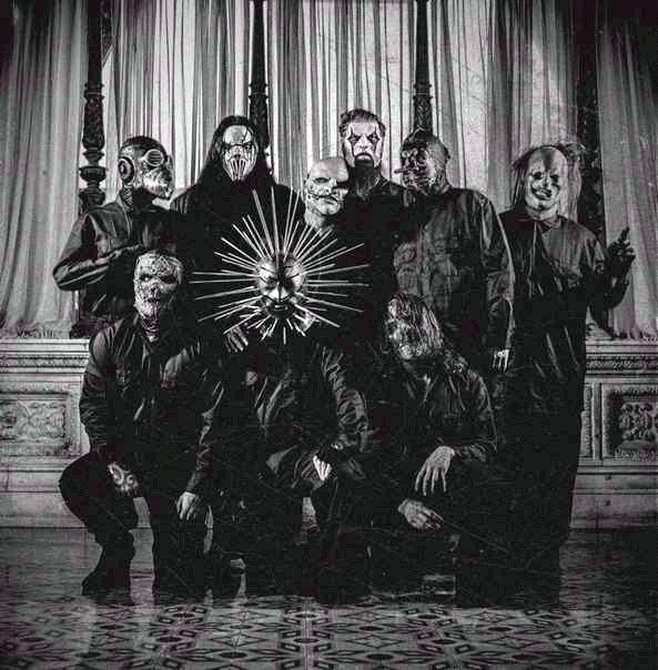 Slipknot-2014.jpg