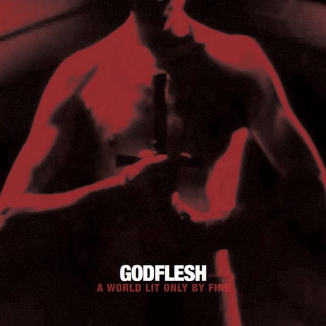 GODFLESH-A-World-Lit-Only-by-Fire