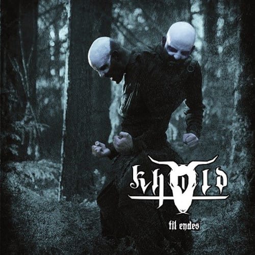 Khold-Til-Endes-Cover