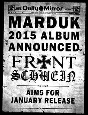 marduk neues album 2015