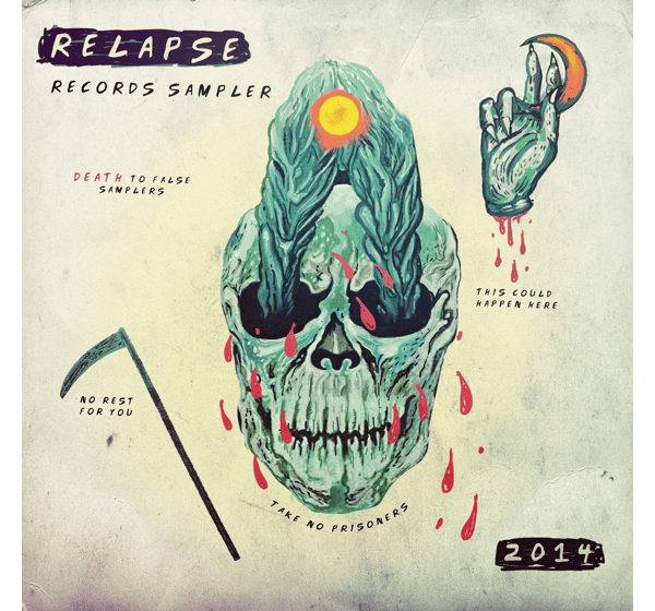 relapse_records_sampler_2014