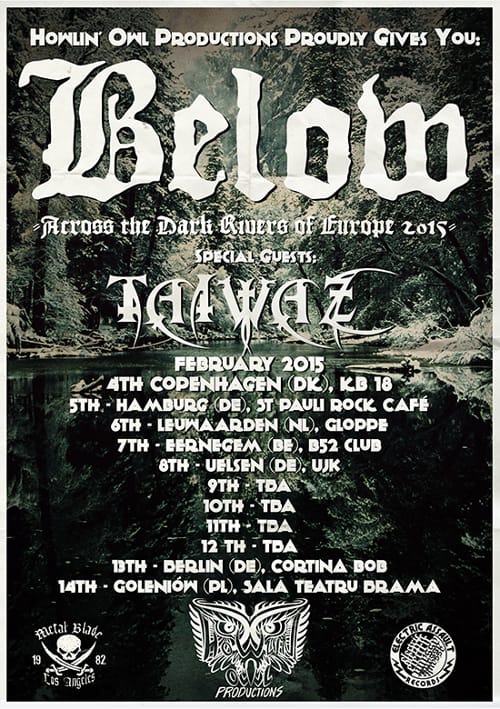 below-tour-2015