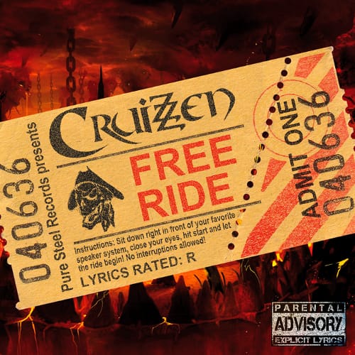 free-ride-cover_700