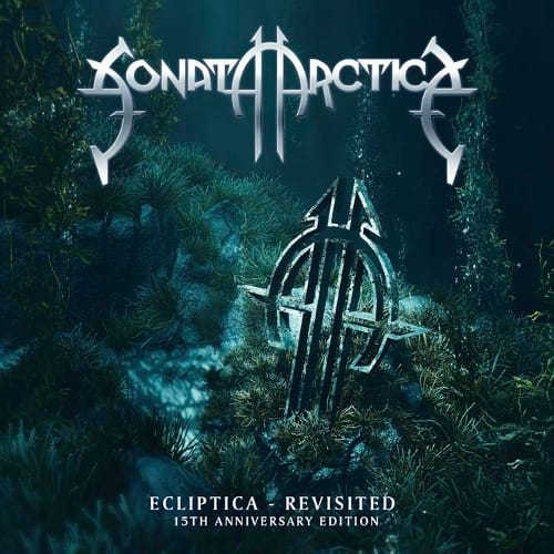 sonata-arctica-ecliptica-revisited