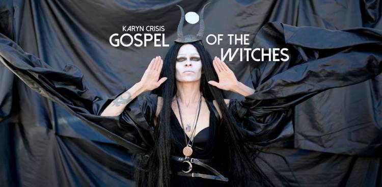 Gospel-of-the-Witches