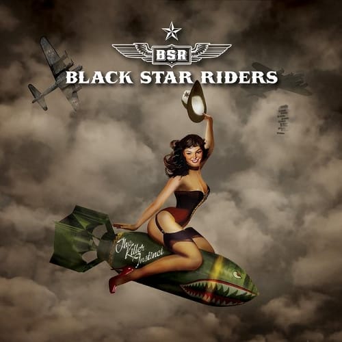 black-star-riders-the-killer-instinct