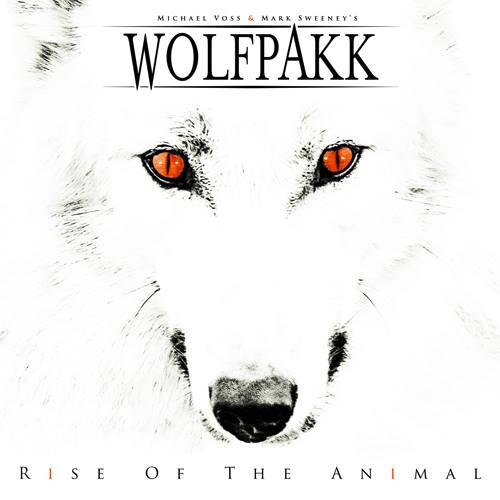 rise-of-the-animal