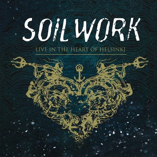 soilwork-liveintheheartofhelsinki