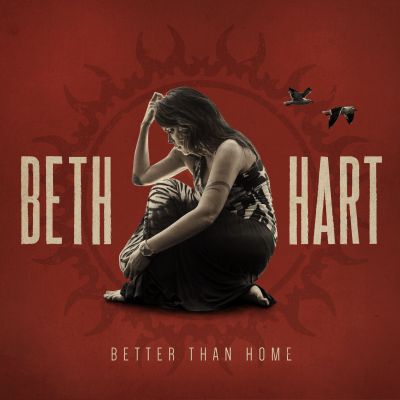 Beth-Hart-Better-Than-Home