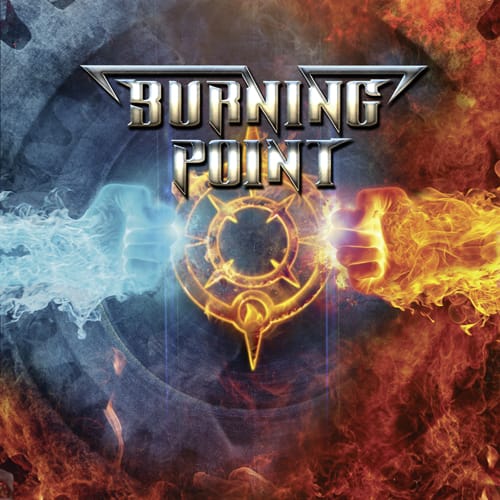 burningpoint