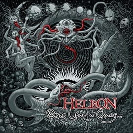 HellOn-Cover