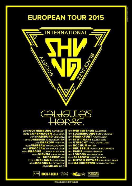 SHINING_tour2015posterNY_V4
