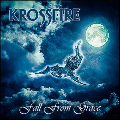 krossfire
