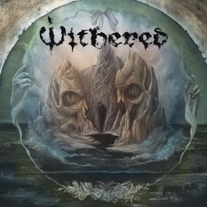 Withered-Artwork