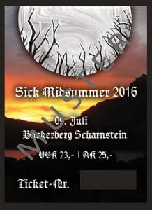 sick-midsummer_ticket_web