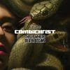 Cover - Combichrist – This Is Where Death Begins