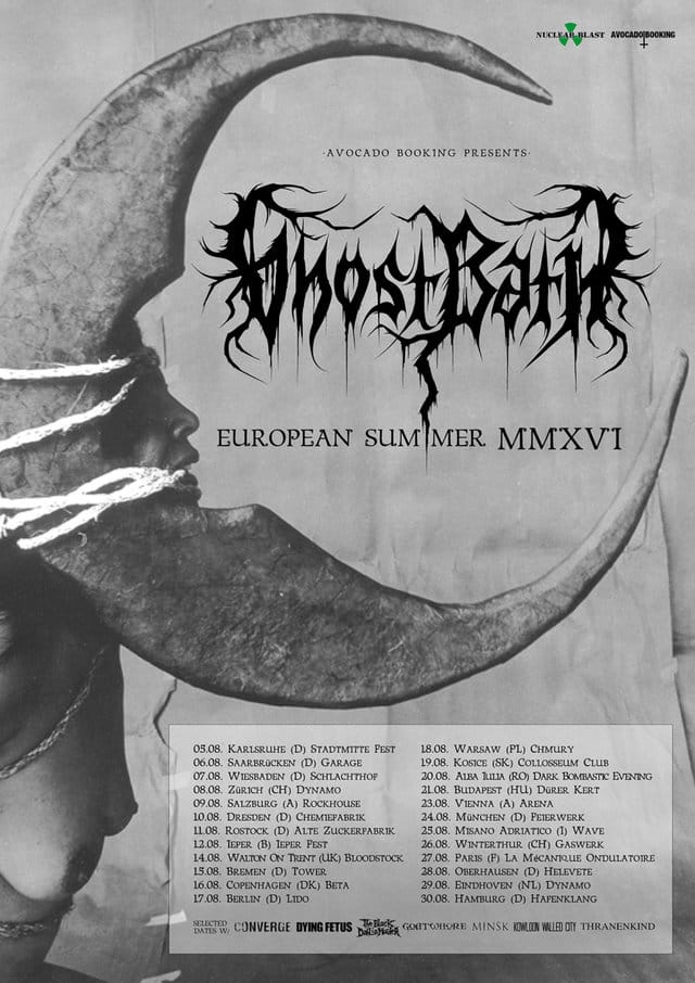 ghostbath-tour2016