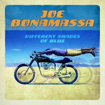 Bonamassa-DifferentShadesOfBlue
