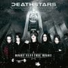 Cover - Deathstars – Night Electric Night