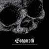 Cover - Gorgoroth – Quantos Possunt Ad Satanitatem Trahunt