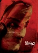 Slipknot - (Sic)nesses (DVD) - CD-Cover
