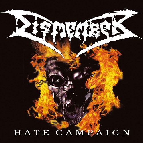 dismember-hate-campaign.jpg