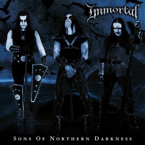 immortal-sons_of_northern_darkness.jpeg