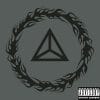 Cover - Mudvayne – The End Of All Things To Come