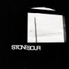 Cover - Stone Sour – Stone Sour