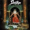 Cover - Savatage – Hall Of The Mountain King