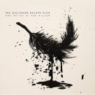 The Dillinger Escape Plan - One Of Us Is The Killer - CD-Cover