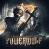 Cover - Powerwolf – Preachers Of The Night
