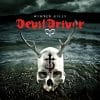 Cover - DevilDriver – Winter Kills