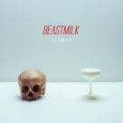 Beastmilk - Climax - CD-Cover