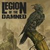 Cover - Legion Of The Damned – Ravenous Plague