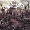 Cover - Caliban – Ghost Empire