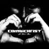 Cover - Combichrist – We Love You