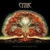 Cover - Cynic – Kindly Bent To Free Us