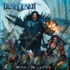 Cover - Death Dealer – War Master