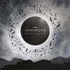 Cover - Insomnium – Shadows Of The Dying Sun