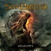 Cover - Sinbreed – Shadows