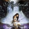 Cover - Nightwish – Century Child