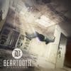 Cover - Beartooth – Disgusting