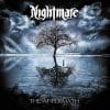 Cover - Nightmare – The Aftermath