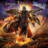 Cover - Judas Priest – Redeemer Of Souls